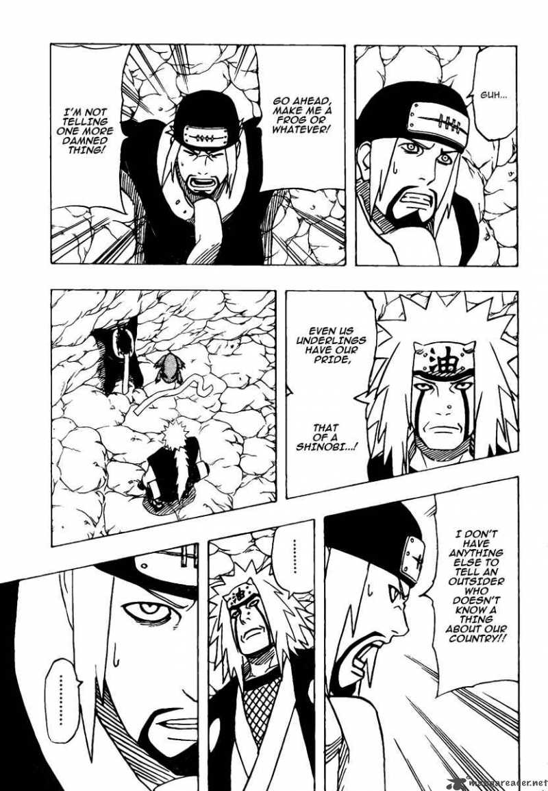 Naruto 370 5