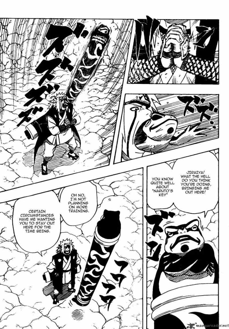 Naruto 370 7