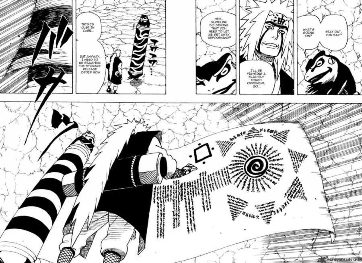 Naruto 370 8