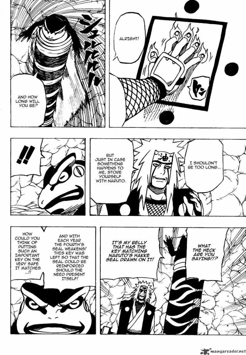 Naruto 370 9
