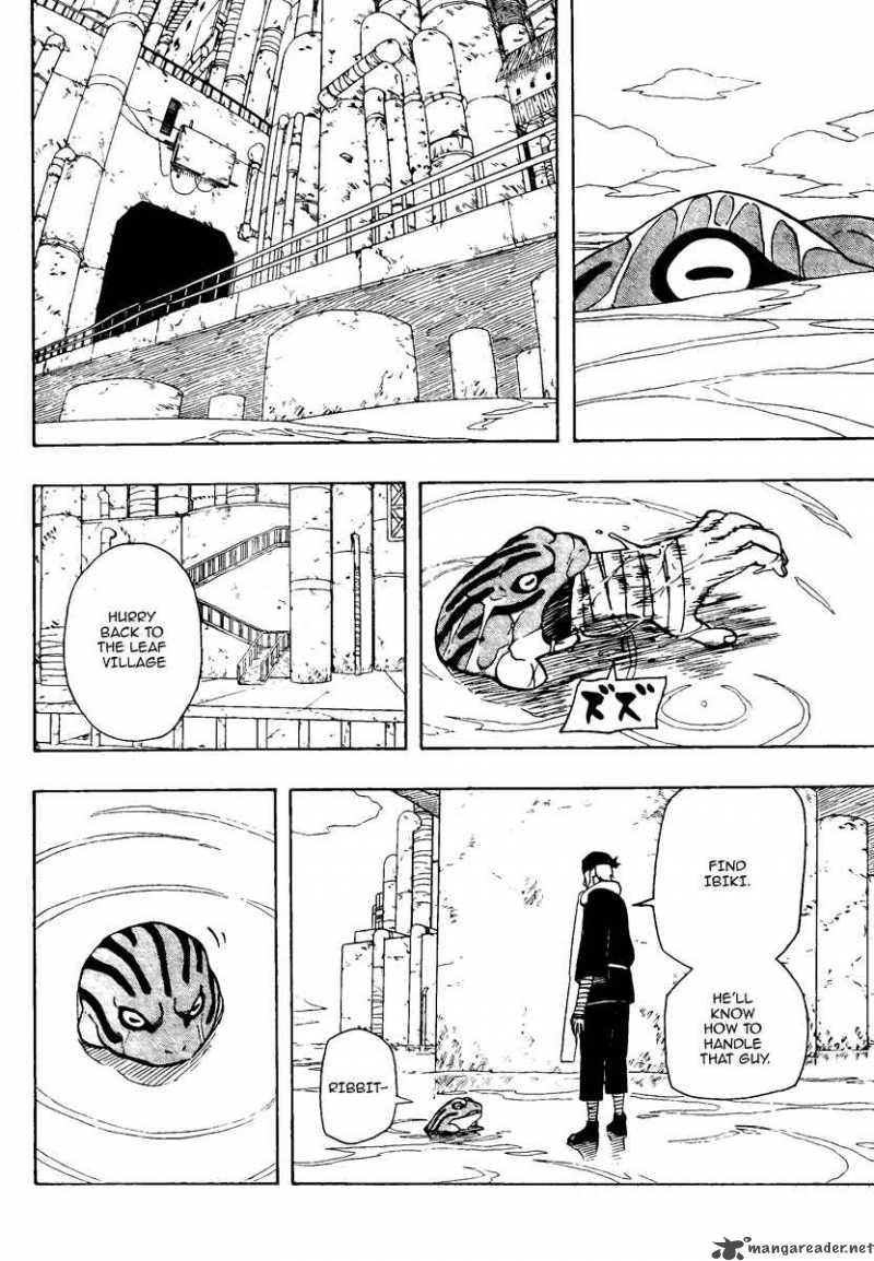 Naruto 371 7