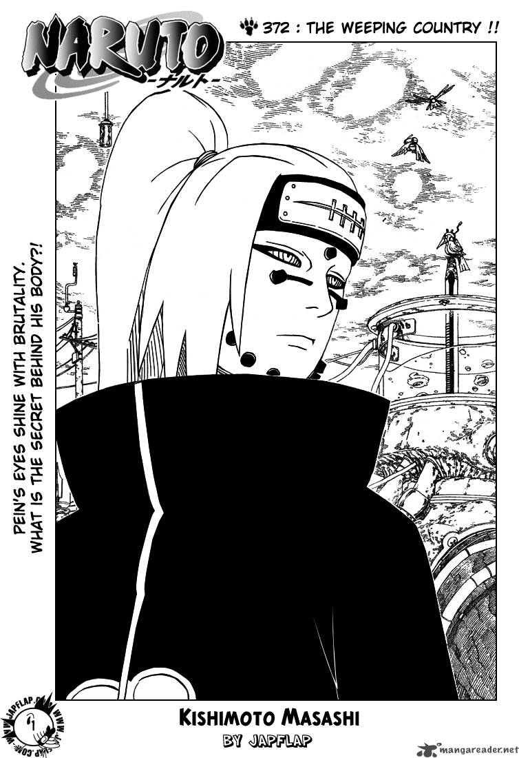 Naruto 372 1
