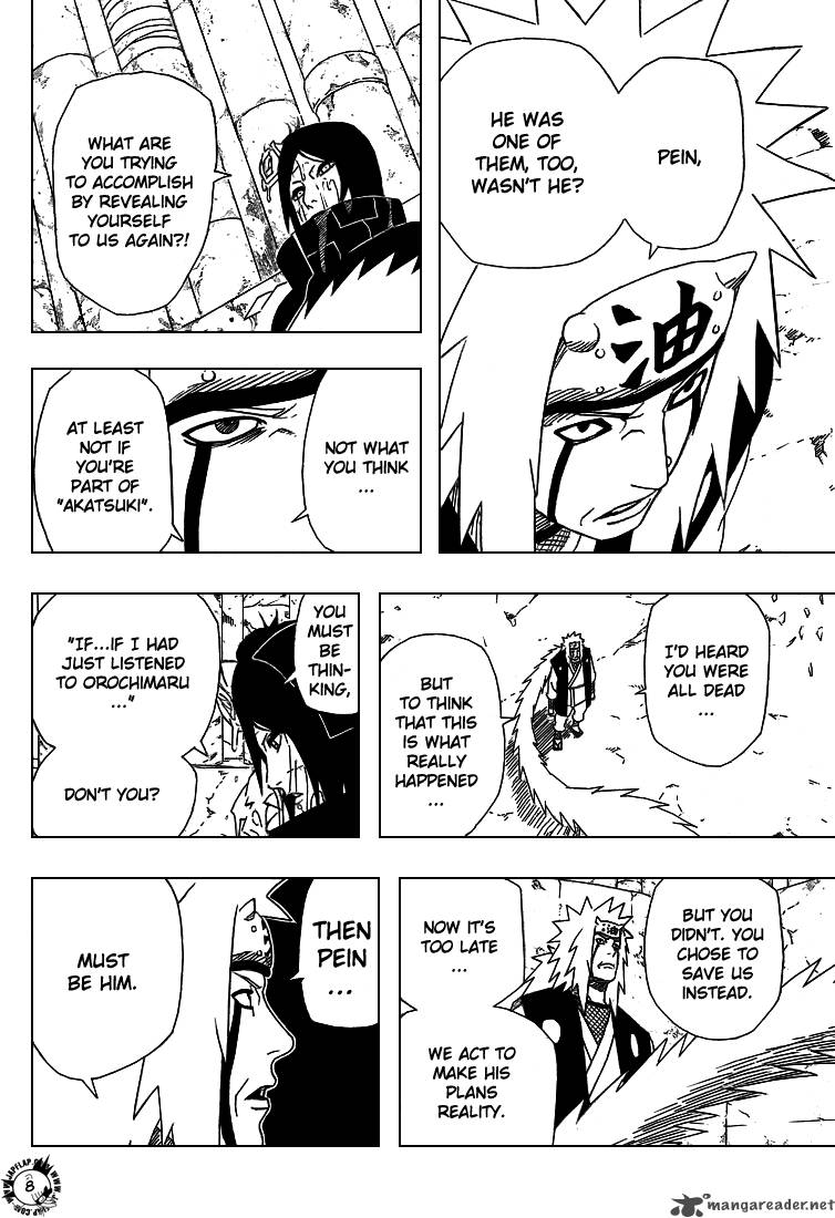 Naruto 372 10