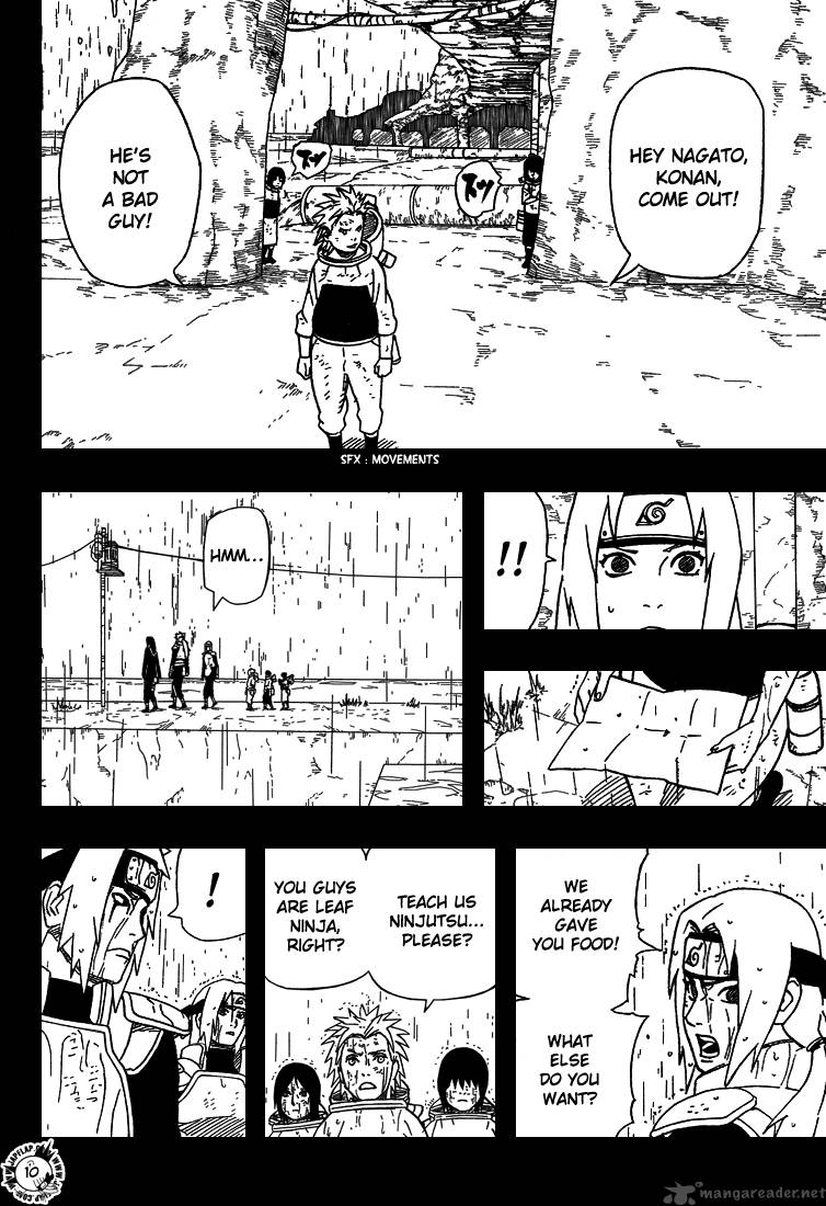 Naruto 372 12