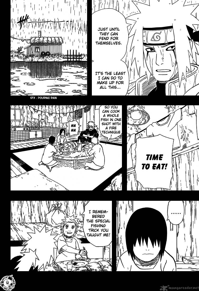 Naruto 372 14