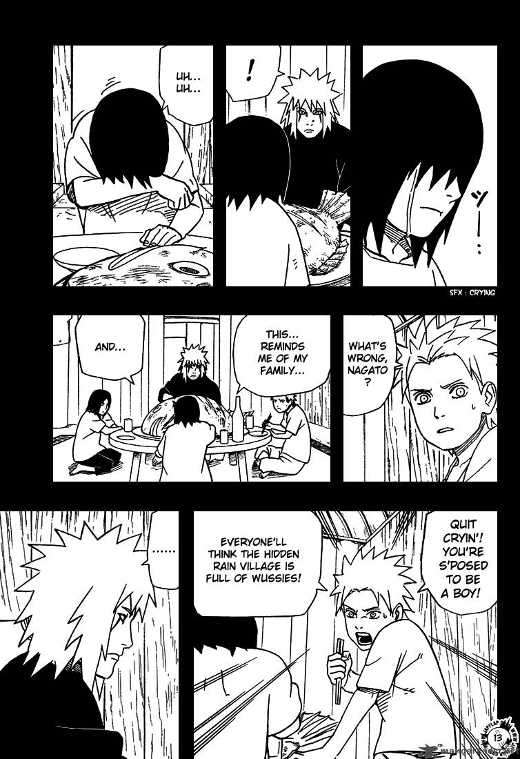 Naruto 372 15