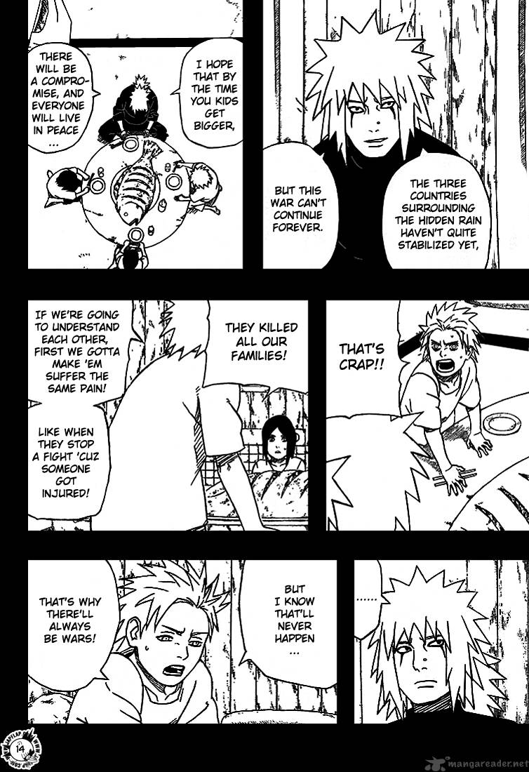 Naruto 372 16