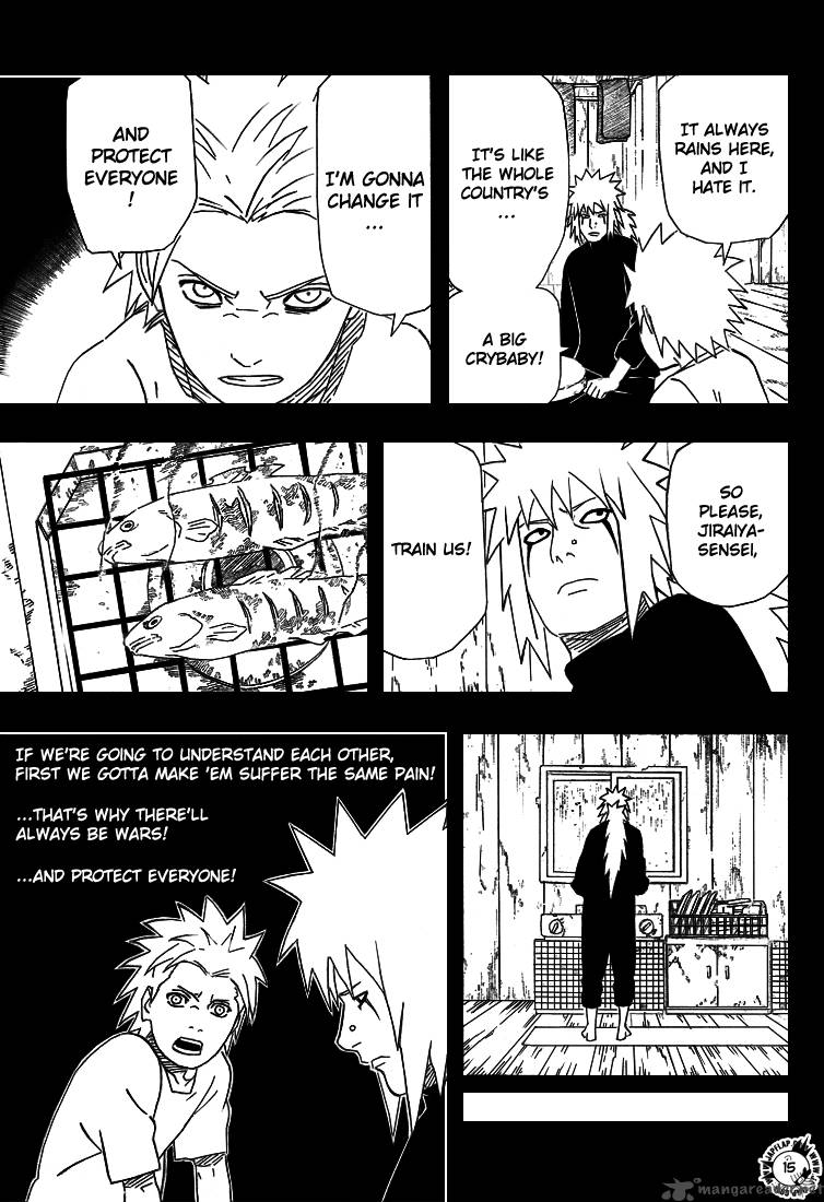 Naruto 372 17