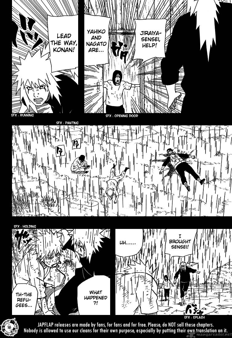 Naruto 372 18