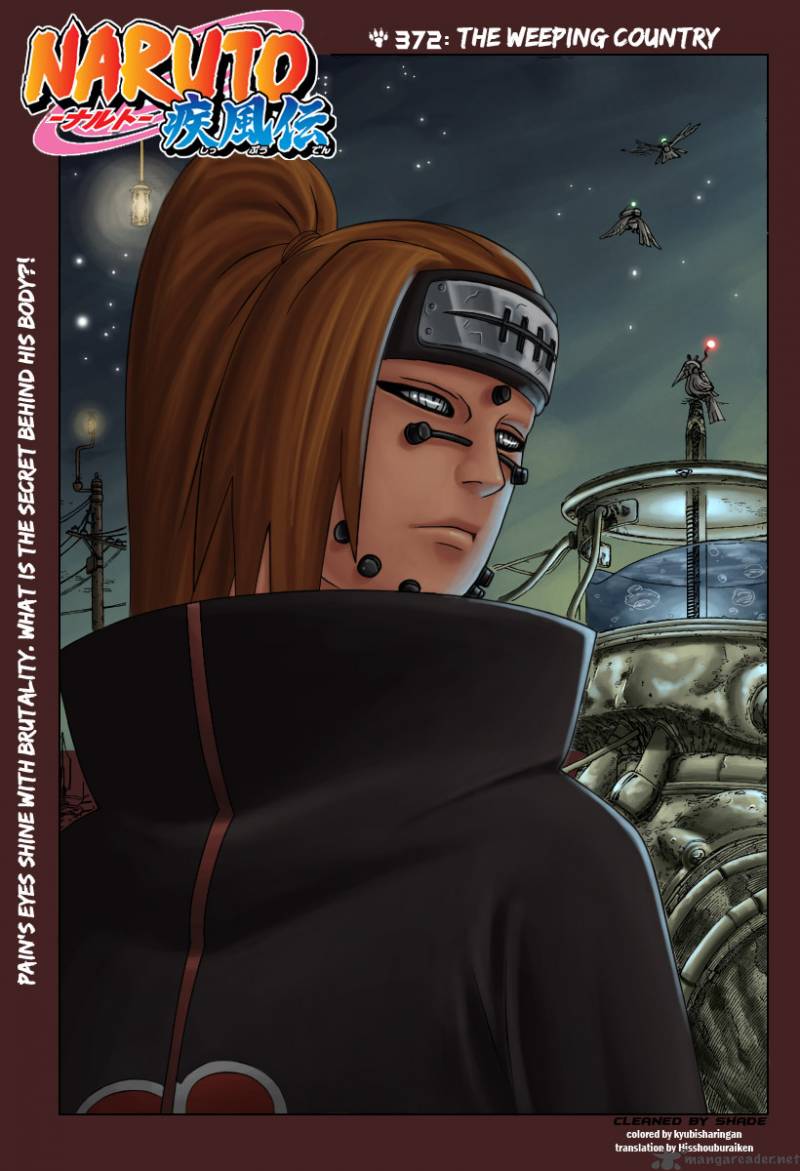 Naruto 372 2