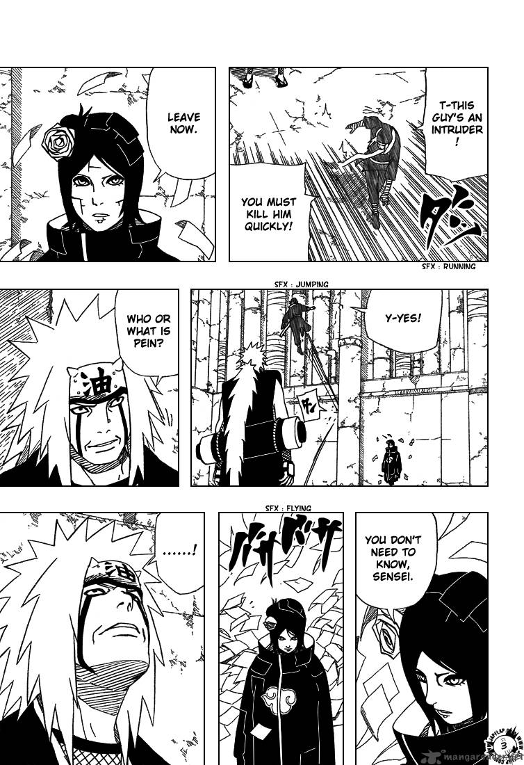 Naruto 372 4