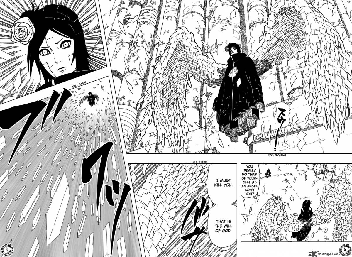 Naruto 372 5