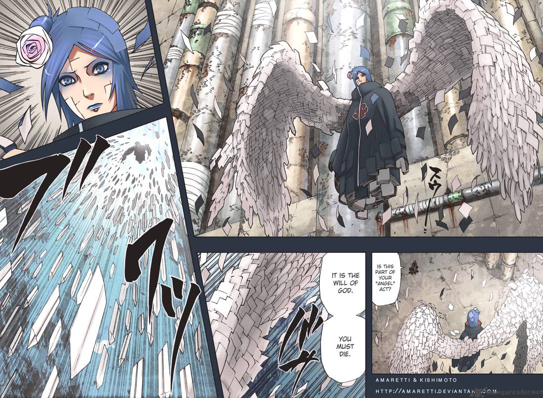Naruto 372 6