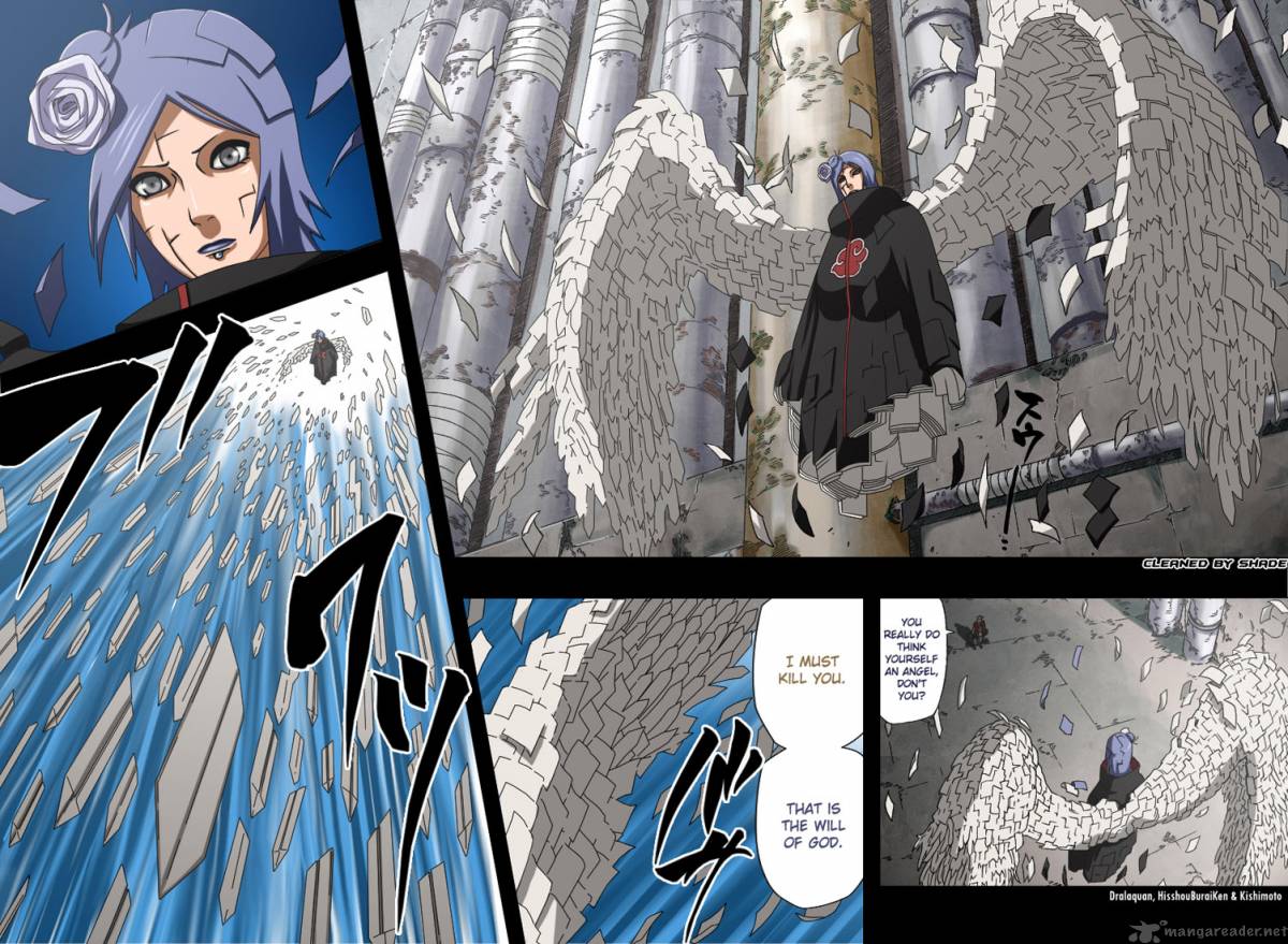 Naruto 372 7
