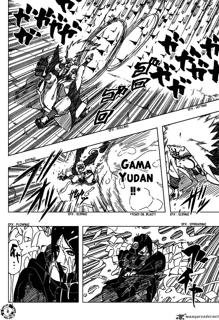 Naruto 372 8