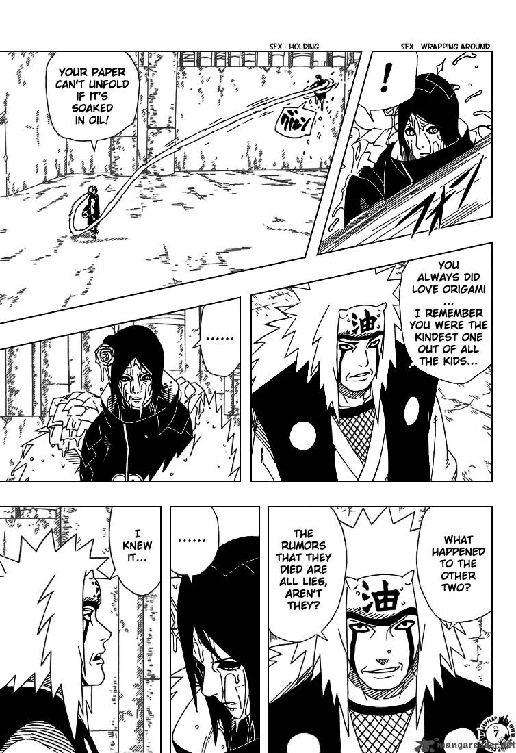 Naruto 372 9