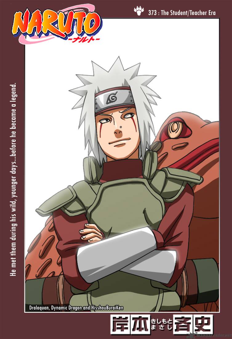 Naruto 373 1