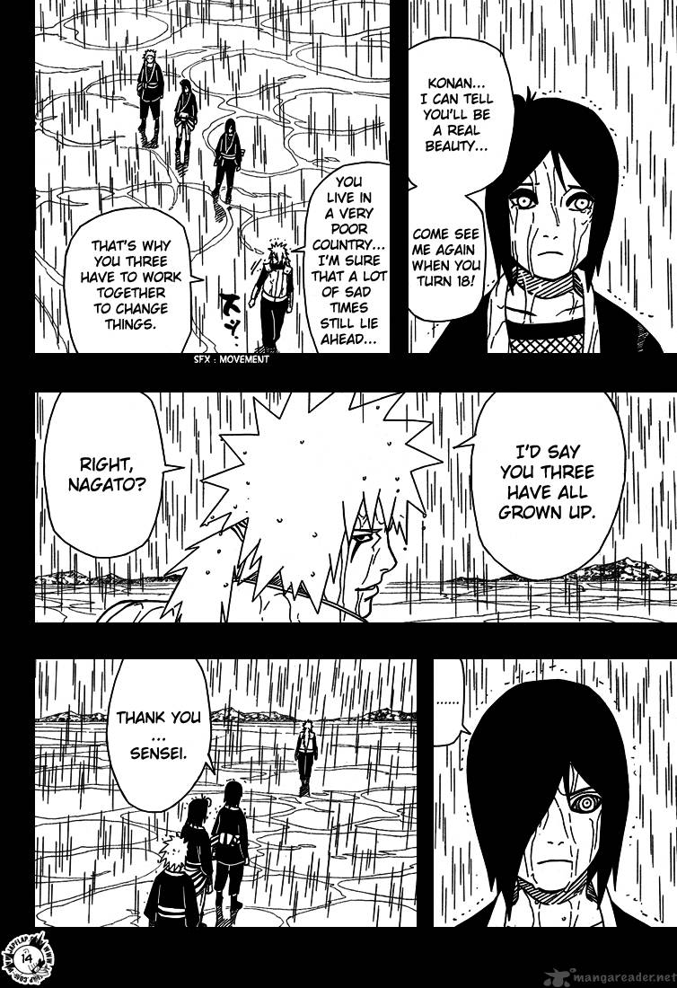 Naruto 373 15