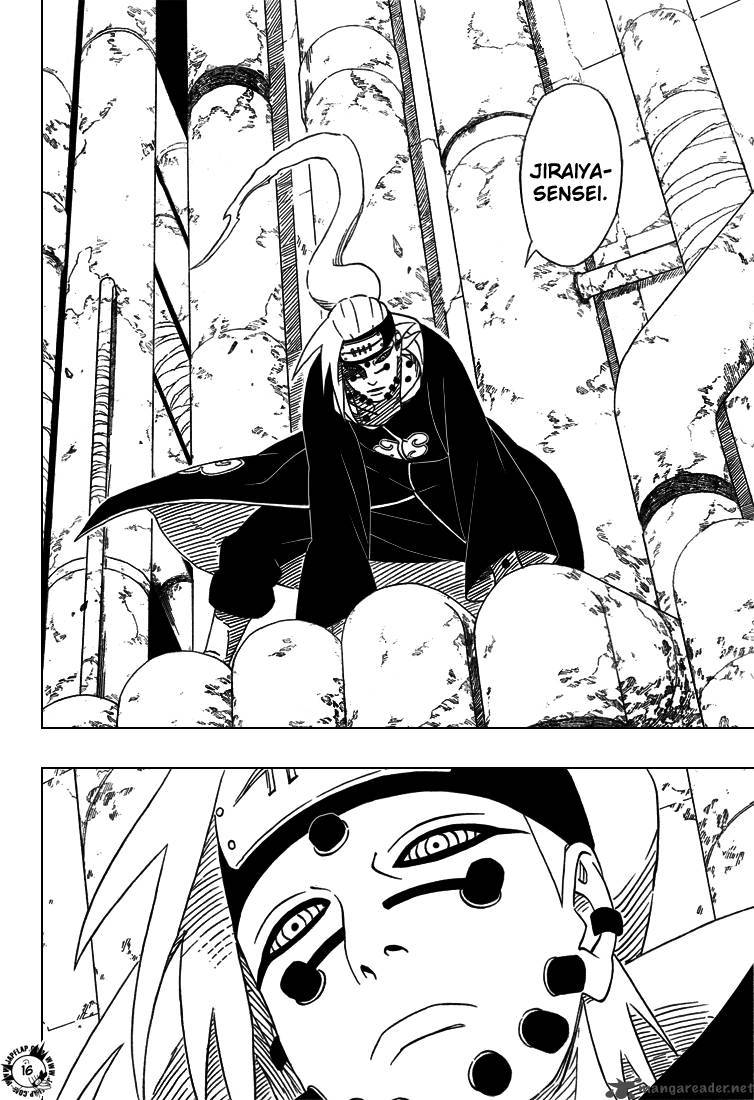 Naruto 373 17