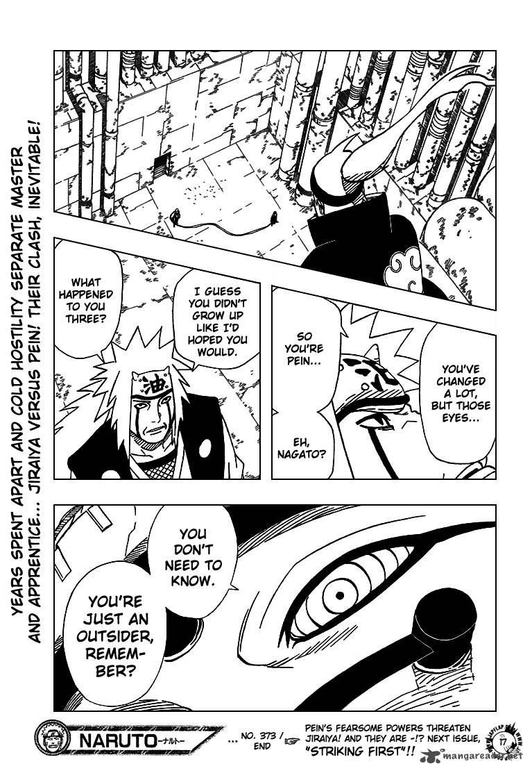 Naruto 373 18