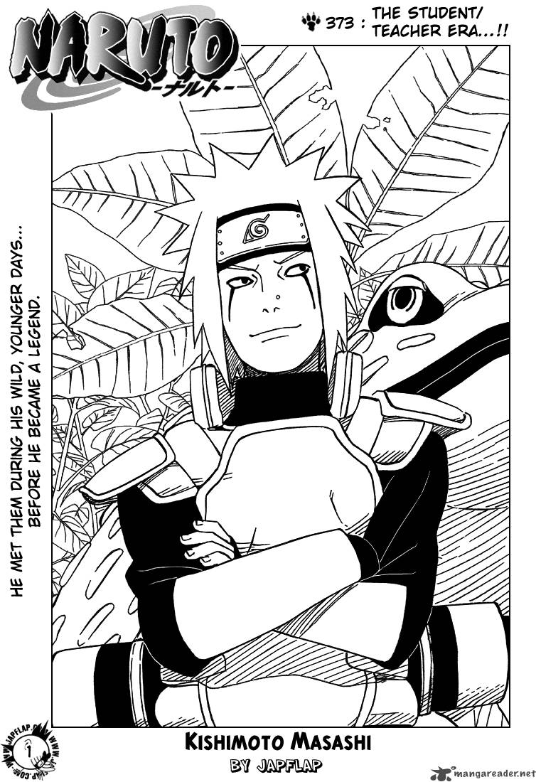 Naruto 373 2