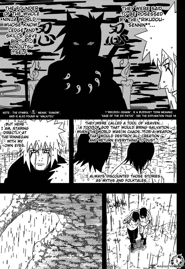 Naruto 373 4