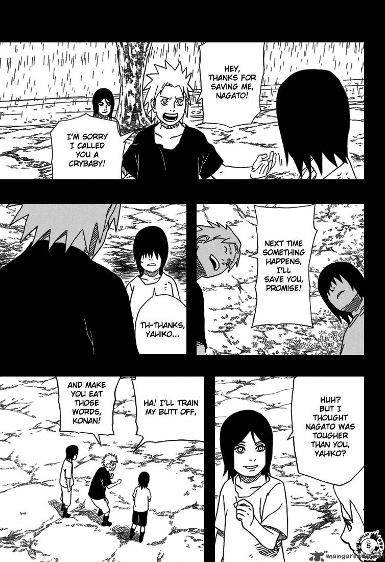 Naruto 373 6