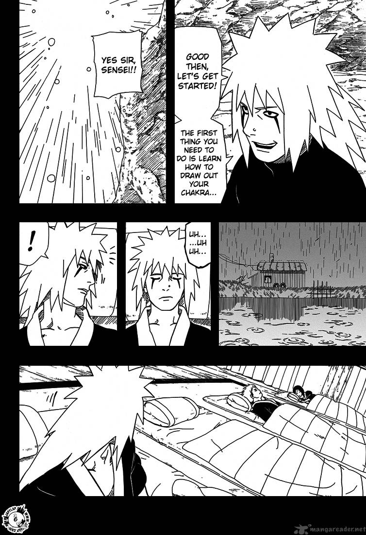 Naruto 373 7