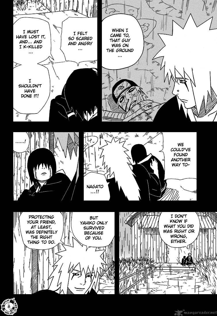 Naruto 373 9