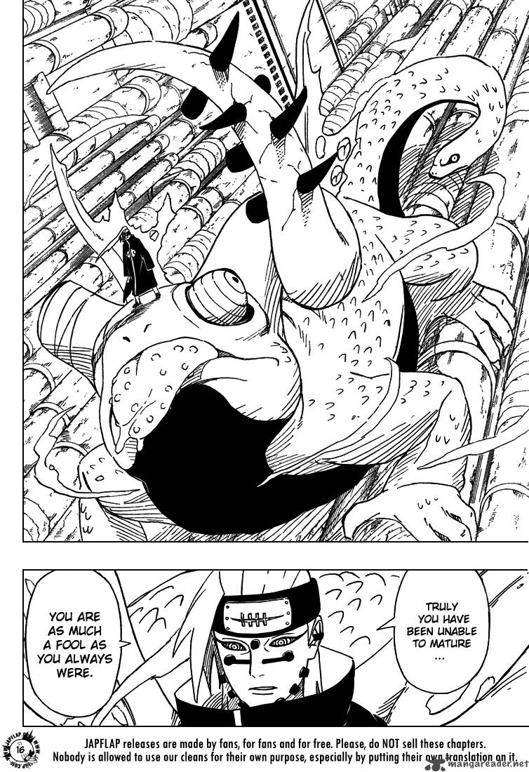 Naruto 374 17