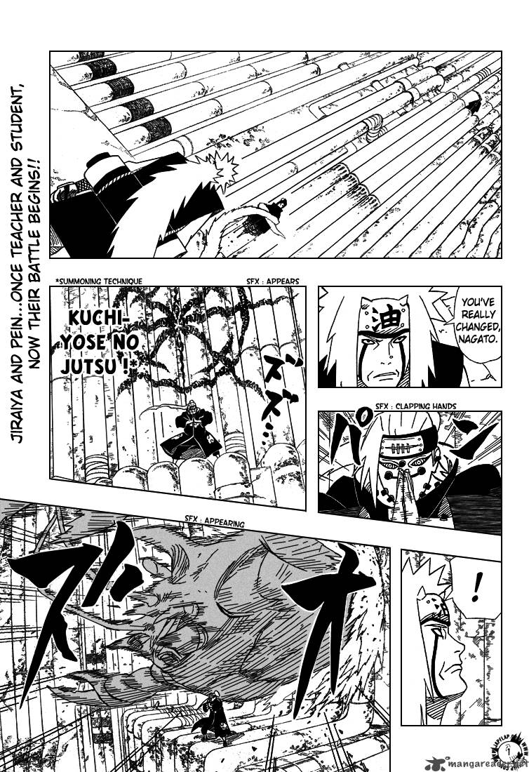 Naruto 374 2