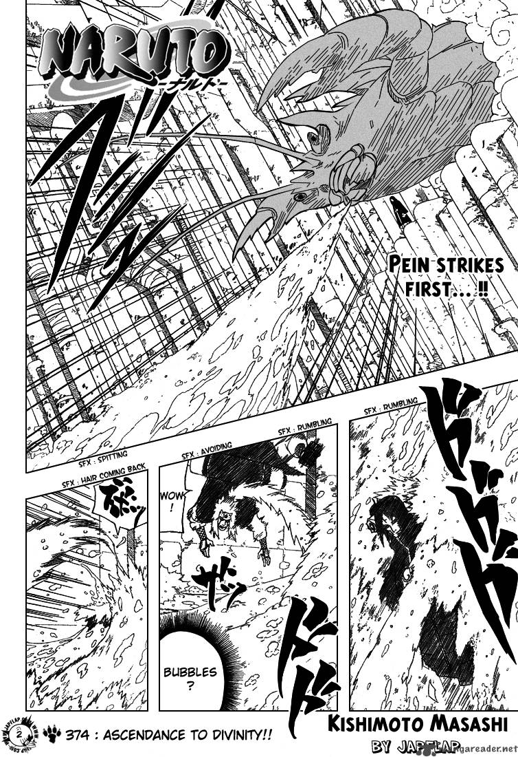 Naruto 374 3