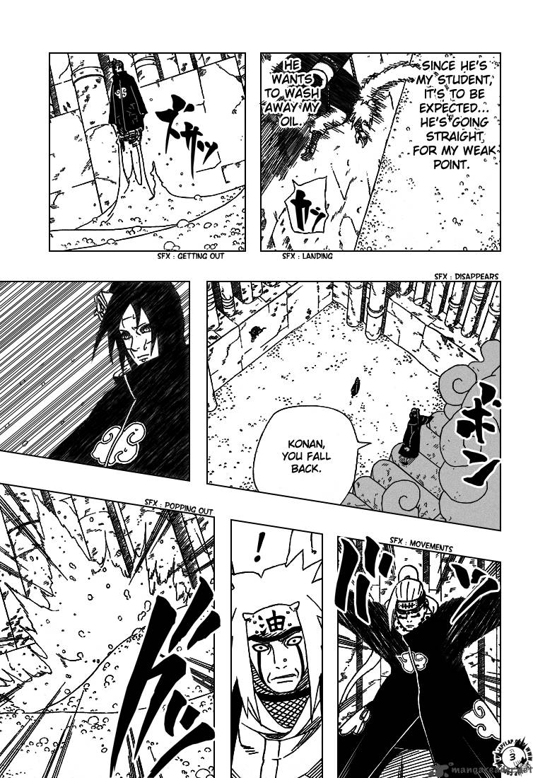 Naruto 374 4