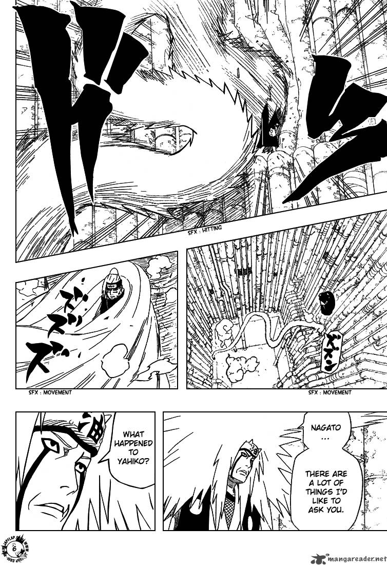 Naruto 374 7
