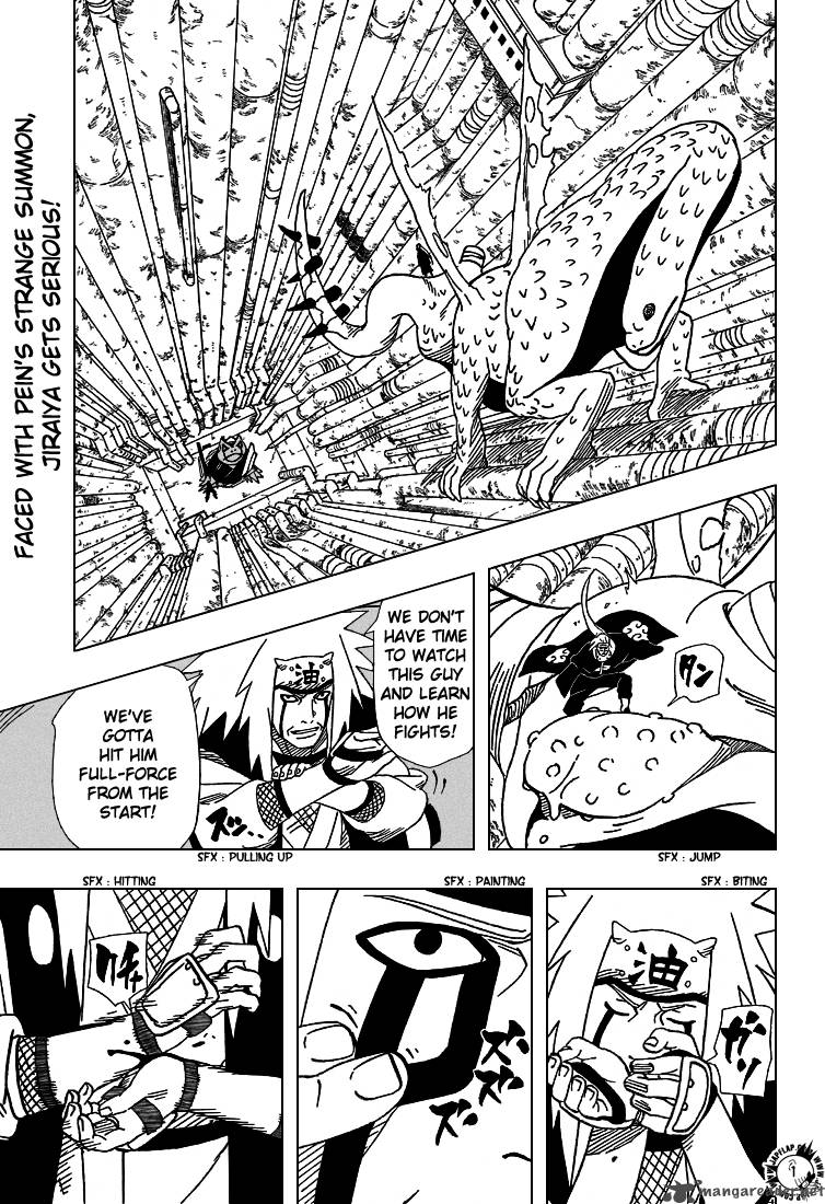 Naruto 375 1
