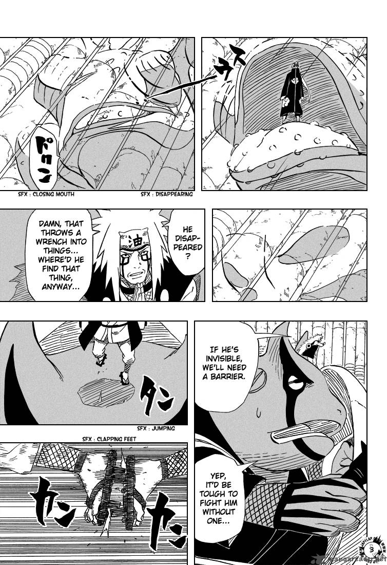 Naruto 375 3