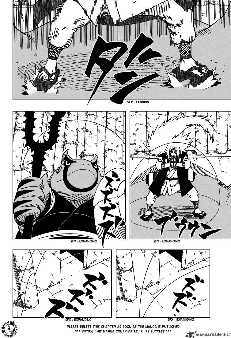 Naruto 375 4