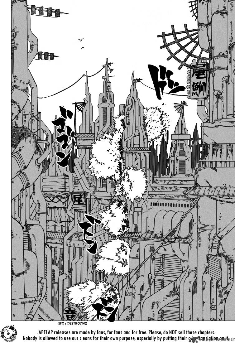 Naruto 375 6