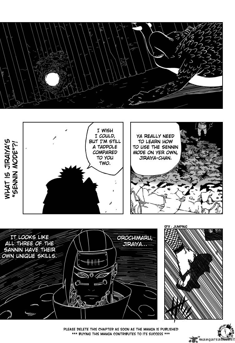 Naruto 376 1