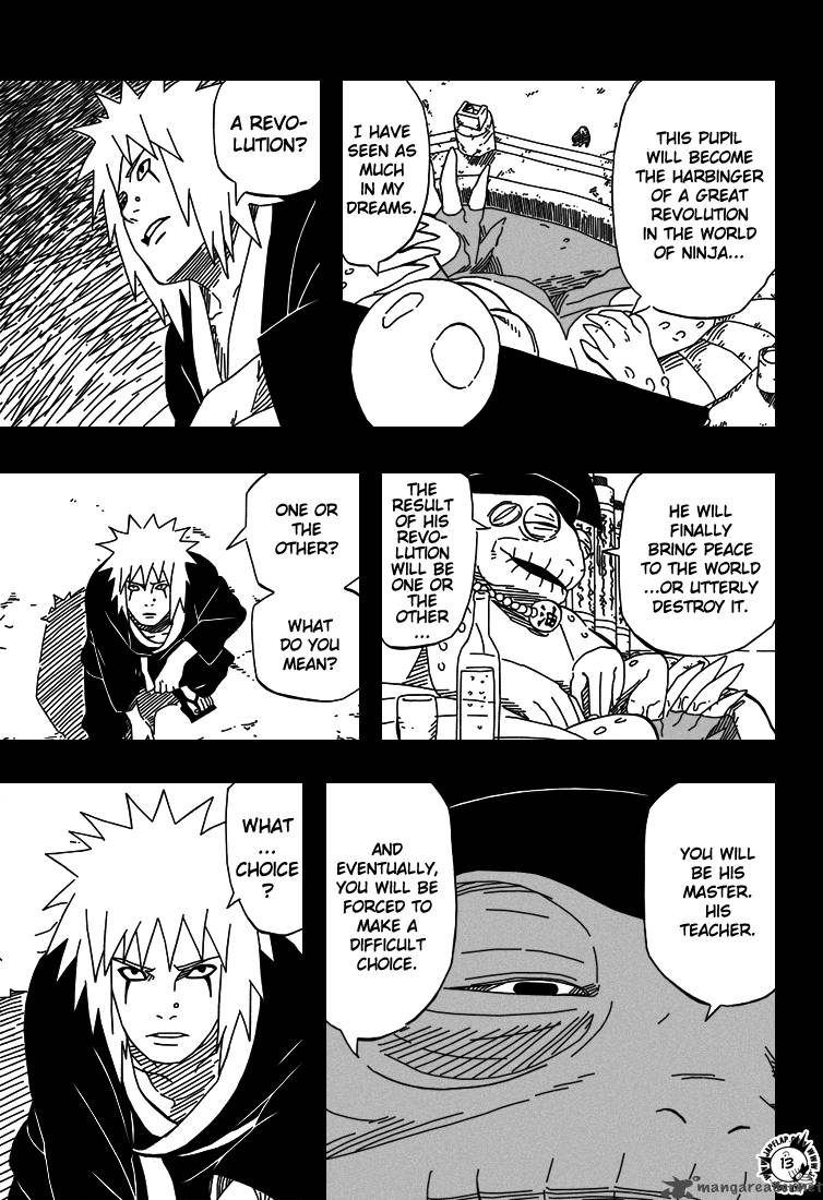 Naruto 376 13