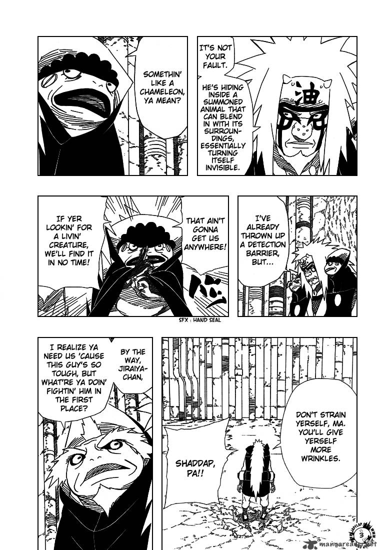 Naruto 376 3