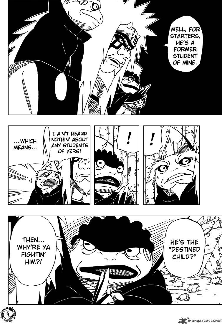 Naruto 376 4