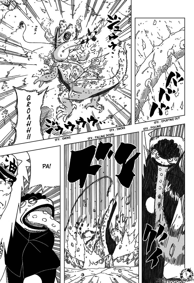 Naruto 376 7