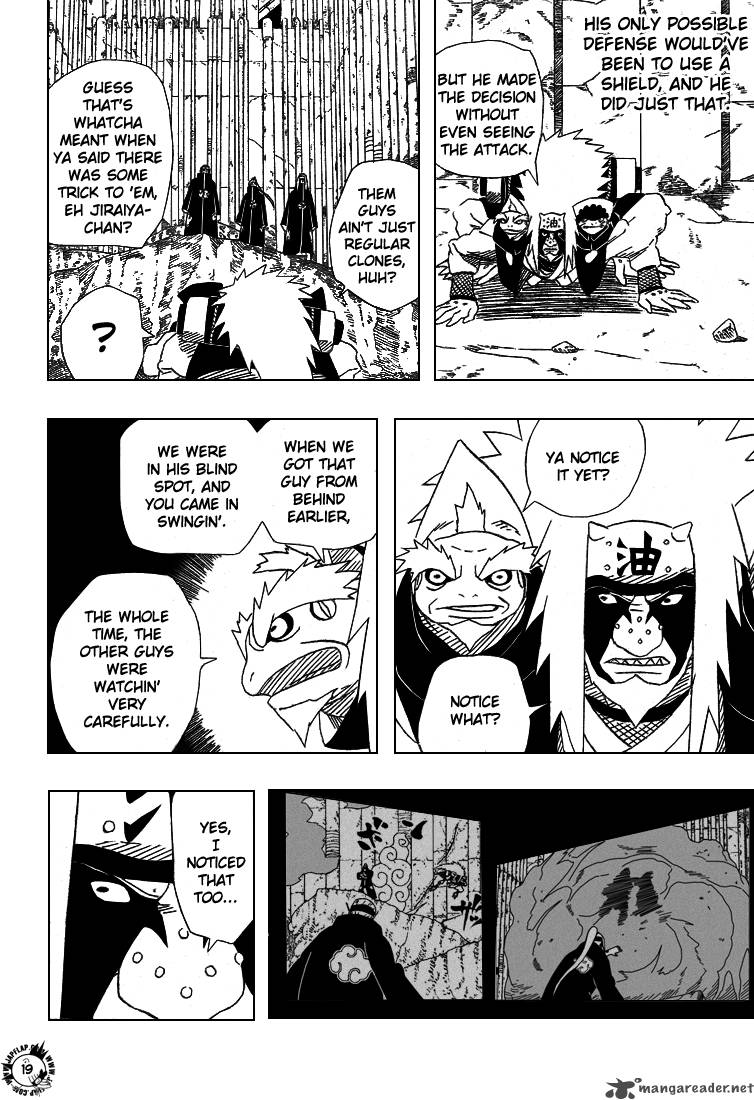 Naruto 377 19