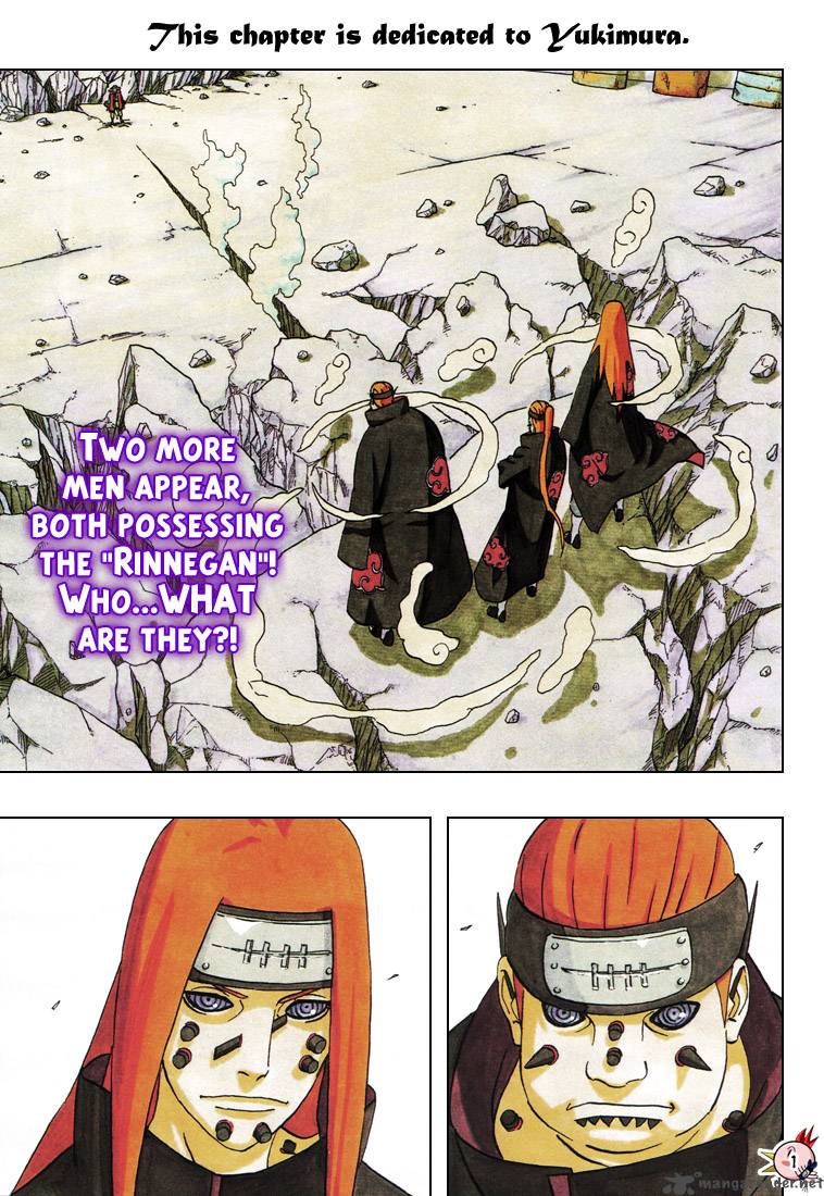 Naruto 377 3