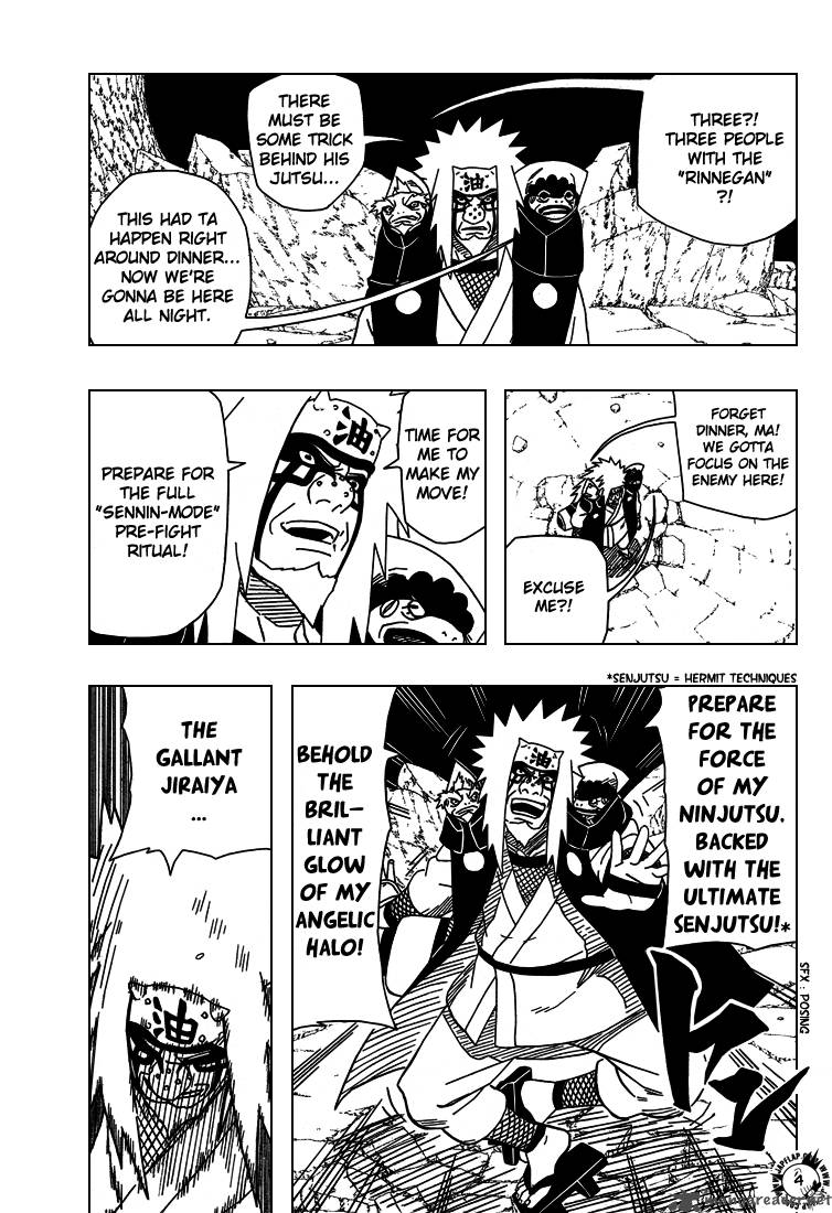 Naruto 377 5