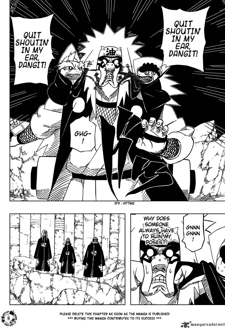 Naruto 377 6