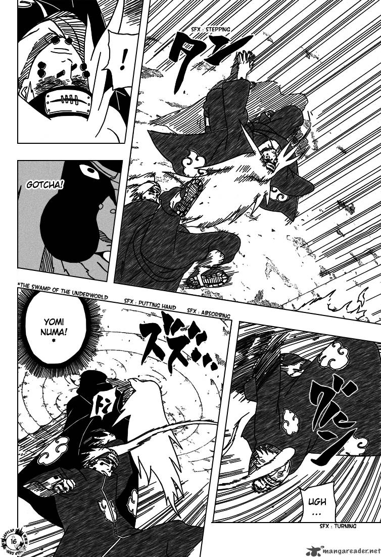 Naruto 378 16