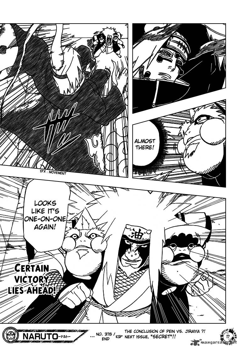 Naruto 378 17