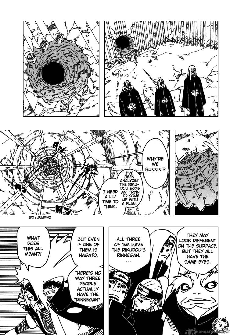 Naruto 378 3